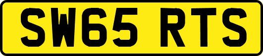 SW65RTS