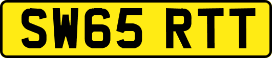 SW65RTT