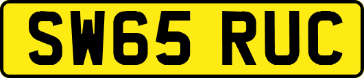 SW65RUC