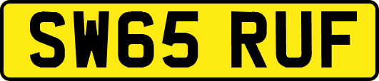 SW65RUF