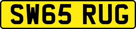 SW65RUG