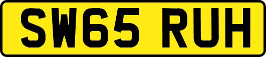 SW65RUH