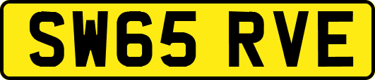 SW65RVE