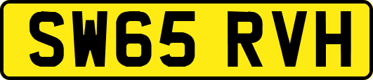 SW65RVH