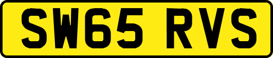 SW65RVS