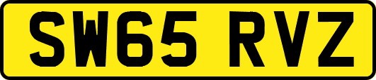 SW65RVZ