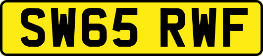 SW65RWF
