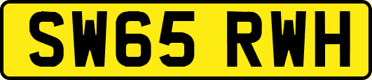 SW65RWH
