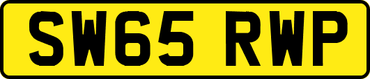 SW65RWP