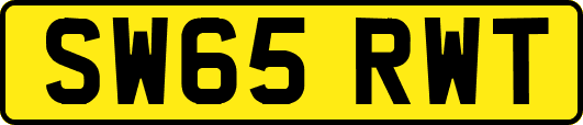 SW65RWT