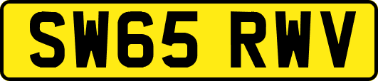 SW65RWV