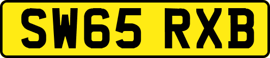 SW65RXB