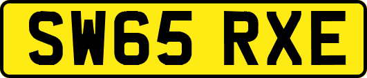 SW65RXE