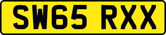 SW65RXX