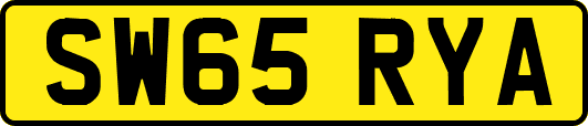 SW65RYA