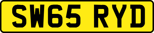 SW65RYD