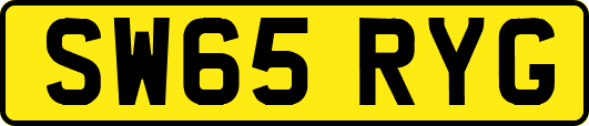SW65RYG