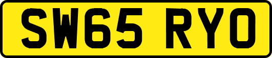 SW65RYO