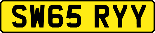 SW65RYY