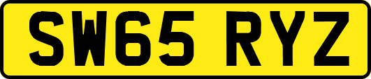 SW65RYZ