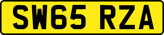 SW65RZA