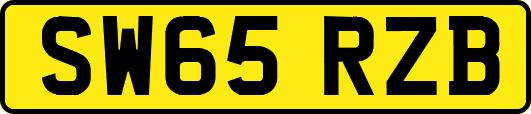 SW65RZB