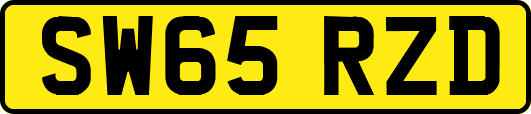 SW65RZD