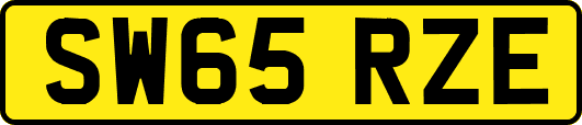 SW65RZE