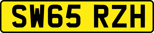 SW65RZH