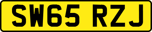 SW65RZJ