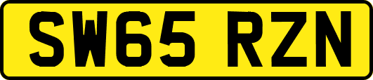 SW65RZN