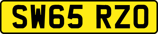SW65RZO