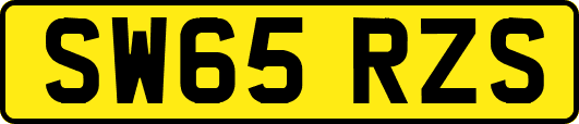 SW65RZS