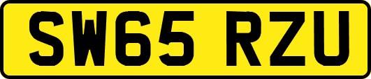 SW65RZU
