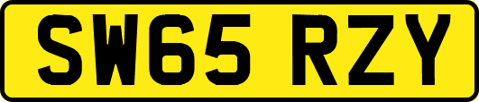 SW65RZY