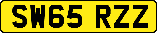 SW65RZZ