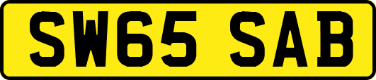 SW65SAB