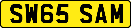 SW65SAM