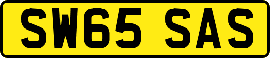 SW65SAS