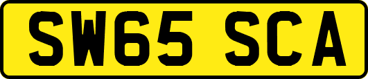 SW65SCA