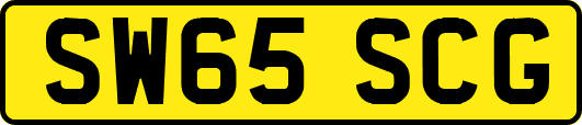 SW65SCG