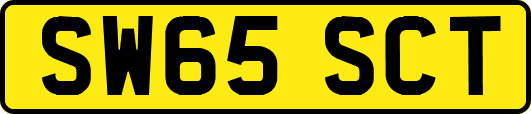 SW65SCT