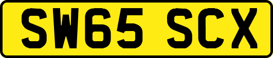 SW65SCX