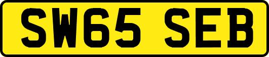 SW65SEB