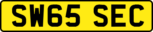 SW65SEC