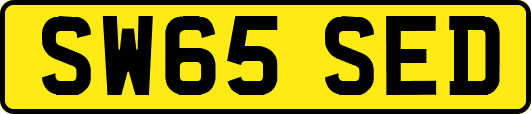 SW65SED