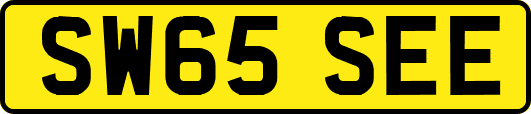 SW65SEE