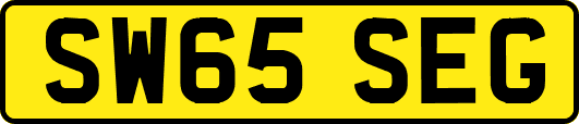 SW65SEG