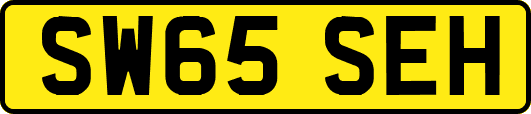 SW65SEH