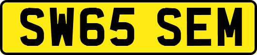 SW65SEM